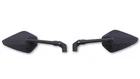 Highsider Handlebar Mirror Columbia 2, 301-056 Neu. Price: $112.16.