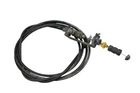 13 Polaris Ranger 500 4X4 Midsize Throttle Cable Used. Price: $24.99.