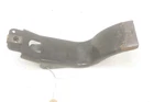 John Deere Gator Xuv 590I 16 Throttle Pedal M159622 52675 Used. Price: $15.94.