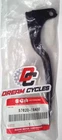 1985-93 Suzuki Lt 230 250 500 Quad Racer Sport Clutch Lever Nos Oem 57620-19A00 New. Price: $15.97.