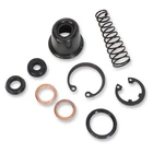 Pro-x Brake Master Cylinder Rebuild Kit For 2008-2009 Honda TRX700XX Atv Rear New. Price: $32.02.