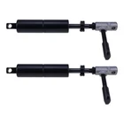 2PCS Fits 2011-2022 Can-am Maverick X3 Steering Column Shock Cylinder 709402419 New. Price: $40.05.