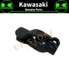 Kawasaki Genuine 2009-2014 Mule 4010 Joint 59071-7501 New. Price: $87.88.