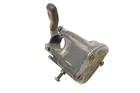 08 Arctic Cat 250 Auto 2X4 Thumb Throttle Used. Price: $39.99.