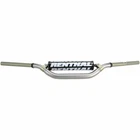 Renthal 997-01-TG-02-185 New. Price: $201.80.