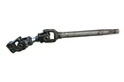 23 Polaris Ranger 570 Sp Premium Eps Upper Steering Stem Used. Price: $74.99.