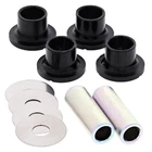 A-arm Kit Can-am Defender Max 1000 800 Commander Outlander 850 Xmr New. Price: $63.72.