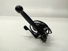 Right Lever Assembly ---- Polaris Nos New. Price: $99.99.