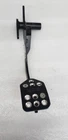 Polaris 1022674 Asm-brk Weld W/sprco Pium Used. Price: $101.28.