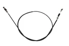 12 Kubota RTV400CI Throttle Cable Used. Price: $39.99.