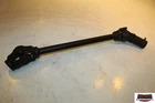 2002 Kawasaki Mule 550 Kvf 300 Steering Shaft Joint 39114-1070 Used. Price: $26.99.