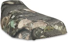 Moose Offroad 0821-2630 Seat Cover Hidden Creek Autumn TRX420FM2 Rancher New. Price: $61.30.