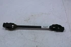 19 Can-am Maverick 1000R 4X4 Xxc Lower Steering 709402650 Used. Price: $80.00.