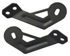 Seizmik Mirror Mounts Polaris General 56-18069 New. Price: $37.99.