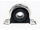 For International 8600 Transtar Drive Shaft Center Support Bearing 48152WTWM New. Price: $39.58.