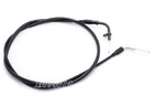 Choke Starter Cable For Suzuki Eiger LTF400 2002-2007 New. Price: $19.99.