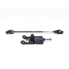 Can-am 2017 Commander 1000 4X4 Xt Dps Power Steering Shaft Column 3426 Used. Price: $84.69.