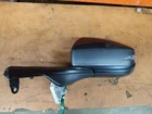 24 25 Legacy Sedan Left Door Mirror, Manual Foldi, Turn Signal, Blind Spot Alert Used. Price: $385.00.
