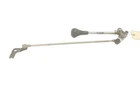 Yamaha Grizzly 700 Eps 14 Shifter Assembly 1HP-E8190-00-00 54165 Used. Price: $28.99.