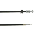 Bronco Products 104-111 Throttle Cable New. Price: $15.30.