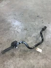 Used 2007 Honda TRX250EX Handlebars Thottle. Price: $144.99.
