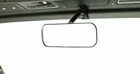 Can-am Maverick Rearview Mirror By Battle Armor 200-1000-01 New. Price: $37.28.