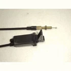 Spi Sports Parts Inc Universal Choke Cable 30" SM-05146 New. Price: $22.57.
