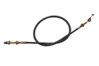 03 Arctic Cat 500 4X4 Trv Rear Hand Brake Cable Used. Price: $16.99.