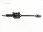 17-21 Can Am Defender Xt HD8 Front Steering Column 709402323 Used. Price: $81.78.