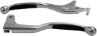 Moose Competition Grip Clutch Brake Lever Set For Honda Sportrax 400 2X4 99-06 New. Price: $42.00.