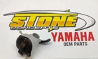 New Oem Yamaha YFZ450R Thumb Throttle Raptor 700 Warrior Banshee 350 Blaster 200. Price: $100.00.