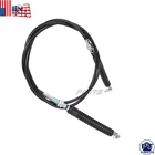 For Polaris Ranger 400 500 800 4X4 Efi Midsize Shifter Cable 2010-2014 7081614 New. Price: $26.99.