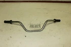 1985 Kawasaki KLT250C Three Wheeler Handlebars 46003-4004 Used. Price: $85.00.