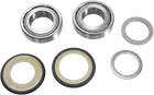 Moose Offroad Steering Stem Bearing Kit 22-1029 New. Price: $54.95.