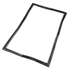 For Frigidaire Refrigerator Fresh Food Door Gasket (full Fit Models) New. Price: $89.25.