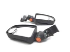 Mirror 2017 Polaris General 1000 Eps 2663 X Used. Price: $169.44.