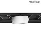 Can-am Panoramic Center Mirror For Commander, Defender Maverick 715003638 New. Price: $104.99.