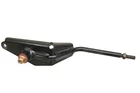 17 Arctic Wildcat Sport 700 Gear Select Lever Shifter Trexton Used. Price: $29.99.