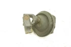 Can-am Defender HD8 Dps 21 Steering Stem Column Lower 709402492 48736 Used. Price: $79.98.