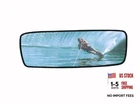 Cipa 99287 Utv Deluxe Rearview Mirror New. Price: $73.86.