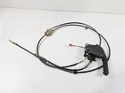 2021 Cfmoto Zforce 950 Sport Parking Brake Handle & Cable 5BY0-083100 Used. Price: $50.99.