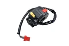 New Oem Polaris 451036 Handle Bar Control Assembly Nos. Price: $119.99.