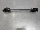 EB1472 2023 Polaris Rzr Pro XP4 Lower Steering Shaft Used. Price: $79.98.