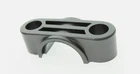 Qty 2006-2013 Kawasaki KVF750 Brute Force 4X4I Oem Steering Clamp 92171-7501 New. Price: $24.99.