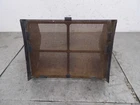 2001 Honda Foreman Rubicon 500 Raditor Grill Cover 19033-HN2-000 Used. Price: $35.95.