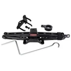Tusk Utv Scissor Jack Kit For Honda Talon 1000 X/r 2019-2025 New. Price: $67.99.