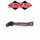 Ims Top Quality Folding Shift Lever For 2001-2005 Yamaha YFM660R Raptor Gh New. Price: $67.48.
