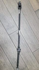 Polaris Ranger Upper And Lower Steering Shaft 1543390 (2015-2016) Used. Price: $108.79.