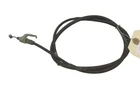 Honda Fourtrax 125 85 Cable Reverse 22880-VM6-000 54244 Used. Price: $12.94.