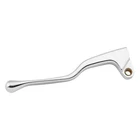 Bikemaster Oem Clutch Lever-polished For 1999-2007 Honda TRX400EX Sportrax Atv New. Price: $24.39.